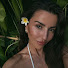 BJ_I5Xy6YpA-channel-avatar-Alexandra Pereira