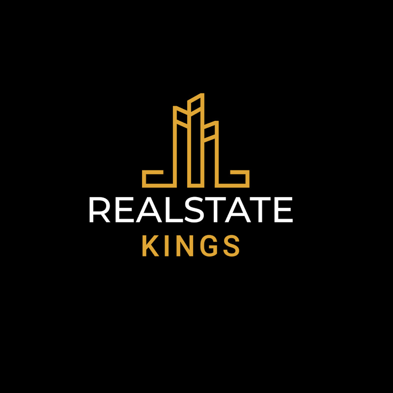 Realstate Kings