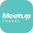 9jcqcQXjVw8-channel-avatar-Meetup Vietnam 