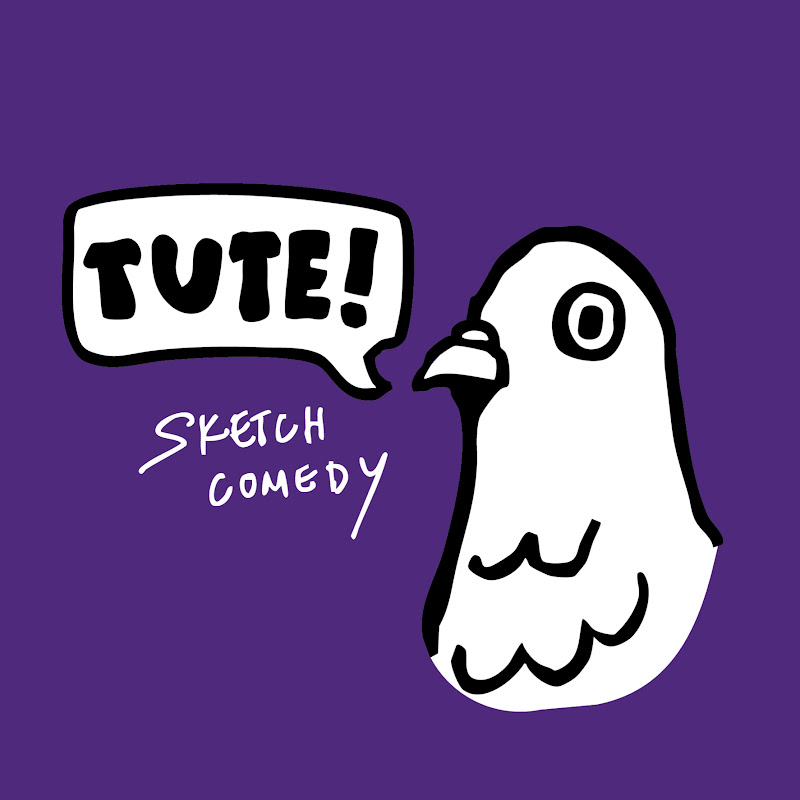 The Institute Sketch Comedy