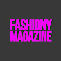 FASHIONY-MAGAZINE logo