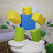 @LiLNoob_c4u