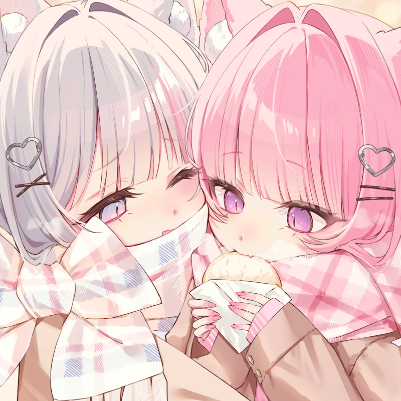 【公式】あむゆい
