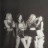 @Rosevelvet_studio
