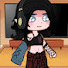 4z_HHK_Ity4-channel-avatar-It's Gacha Lilie
