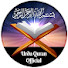 QYGyJLBziSo-channel-avatar-Urdu Quran Official