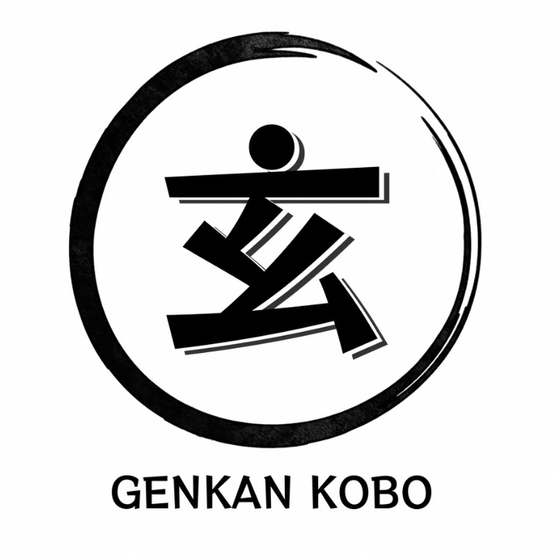 玄関工房 -GENKAN KOBO-