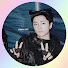 tJfuhYcW_aY-channel-avatar-Rione😽