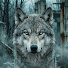 vyEer_SFc3M-channel-avatar-Заповедник Поневоле