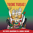 5S6LMN7b_Xw-channel-avatar-Les Petits Chanteurs à la Gueule de Bois - Topic