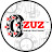 Завод Проставок ZUZ