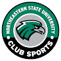 NSU Esports logo
