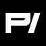 -NH3aKUMgFU-channel-avatar-Proxy