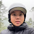 EH7GkA14ZTg-channel-avatar-Hong Victor Journey