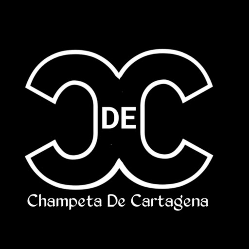 Champeta De Cartagena ll