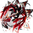 -hsL1J5U274-channel-avatar-Diego
