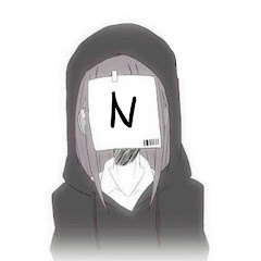 ns