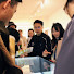 FG0G2ImZ_tM-channel-avatar-Wendao城市漫游