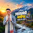 k1ztVPdqFAg-channel-avatar-Uttarakhandi Vlogger