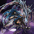 QyqIEjhg4WY-channel-avatar-Λδ