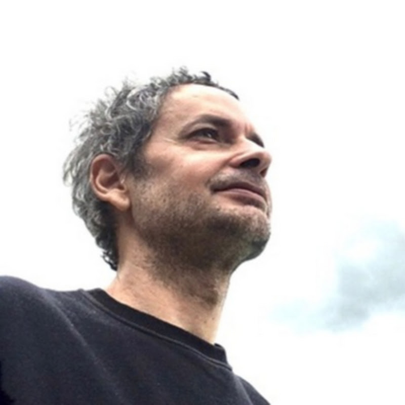 Marcelo Badari icon