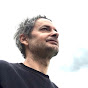 Marcelo Badari