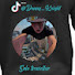 HMQ_gji3DXM-channel-avatar-Donny knight 