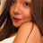 Danyh Maria