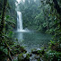 H1RboRBPuZk-channel-avatar-Rainy Lake Dreams
