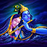 aLbq_A_Gs5g-channel-avatar-Subha Mantra
