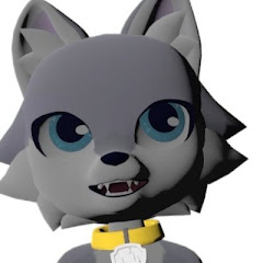 Tybsy - PAW Patrol news and reviews!