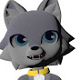 Tybsy - PAW Patrol news and reviews!