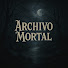2fqU8oCYoFU-channel-avatar-Archivo Mortal