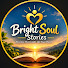 QBtSyWMlmzE-channel-avatar-Bright Soul Stories
