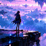 _pnhSNNCDq8-channel-avatar-Reverb Vibe