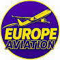 EuropeAviation Avatar