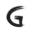 uNQF98Zkvpg-channel-avatar-alesso G