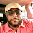 @DatDudeDullah's avatar