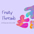 crp3PRJVEIQ-channel-avatar-fruitythreads