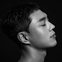 강한 남자의 시작 범헬스