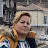 @ahlembenfadhel-gi6xl