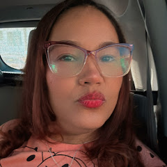 Raisa Hogar y Estilo de Vida