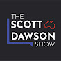 The Scott Dawson Show - @TheScottDawsonShow YouTube Profile Photo