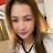 @angelacainglet