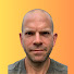 DbRINpJQtHQ-channel-avatar-Jon Kaye