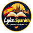 pwbgkzV81lE-channel-avatar-Lyke.Spanish-1