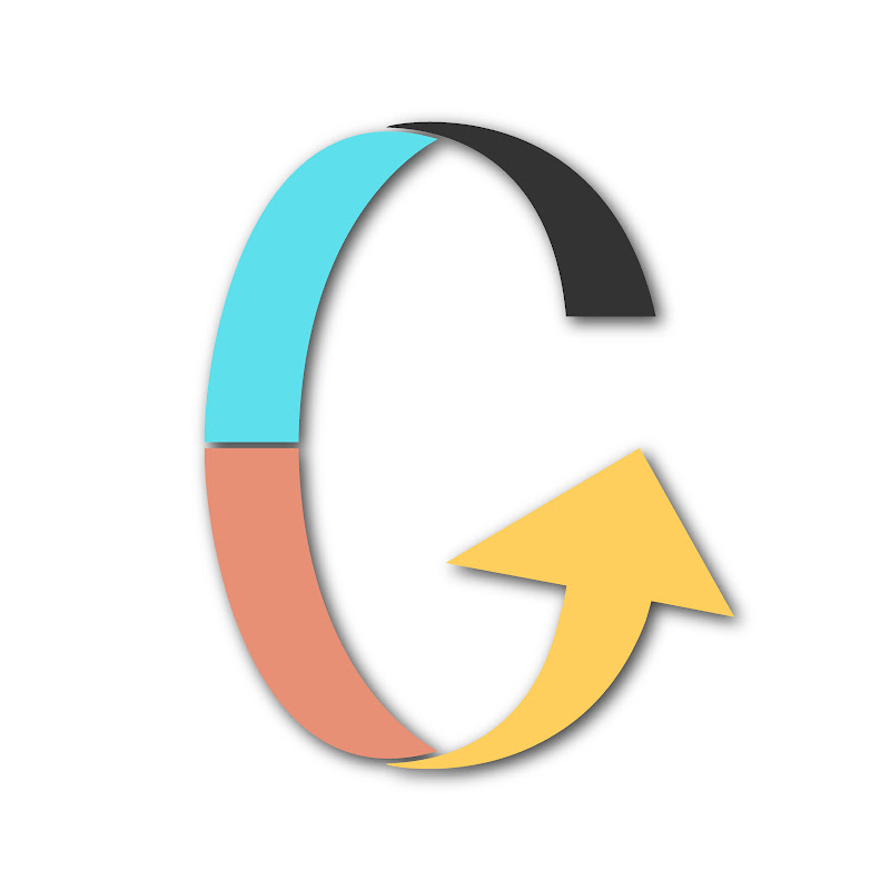 The Glaser Tutoring Company