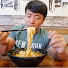46hsgg1Z8Js-channel-avatar-Strictly Dumpling en Español