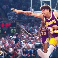 LaMelo Ball