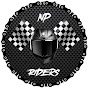 Np Riders